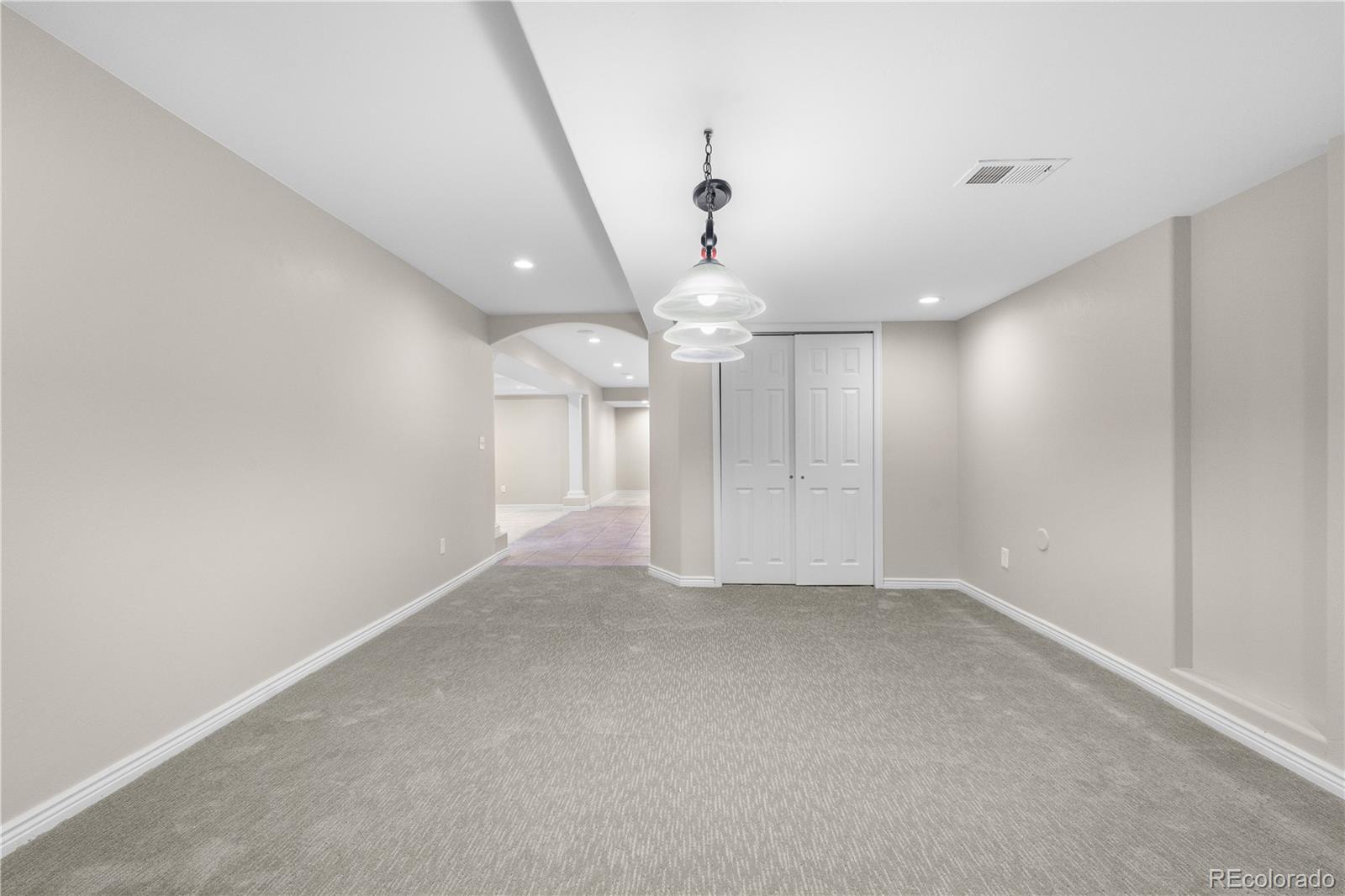 MLS Image #29 for 23870 e dorado place,aurora, Colorado