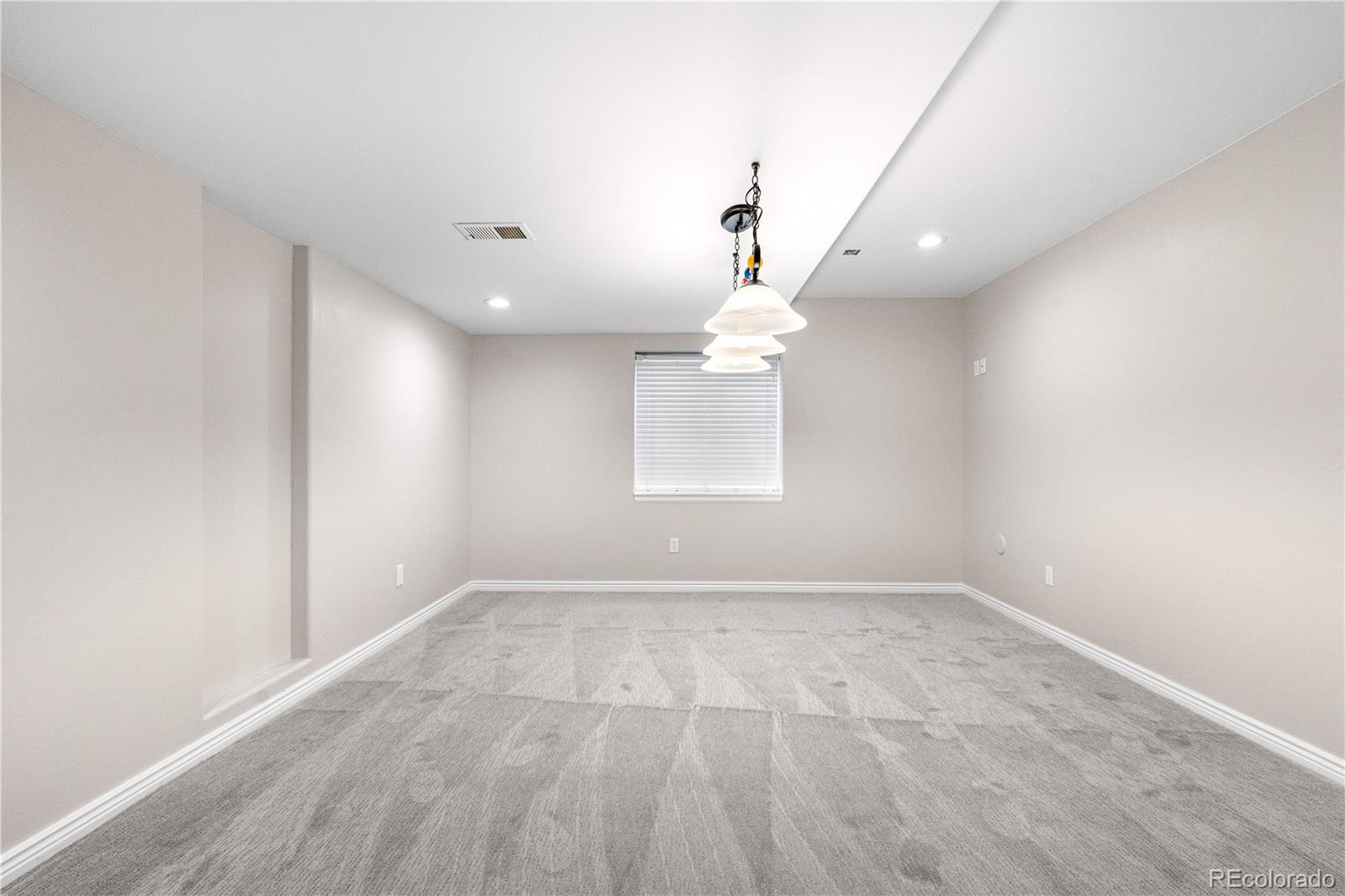 MLS Image #30 for 23870 e dorado place,aurora, Colorado