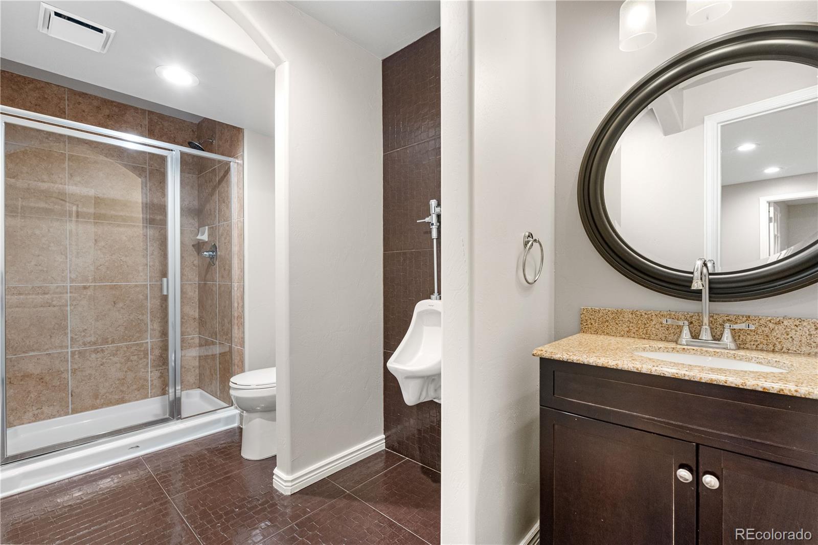 MLS Image #32 for 23870 e dorado place,aurora, Colorado