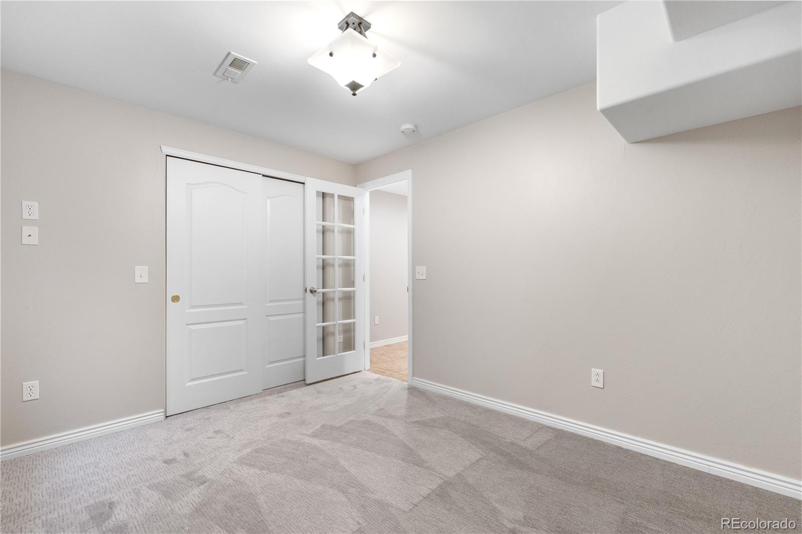 MLS Image #33 for 23870 e dorado place,aurora, Colorado