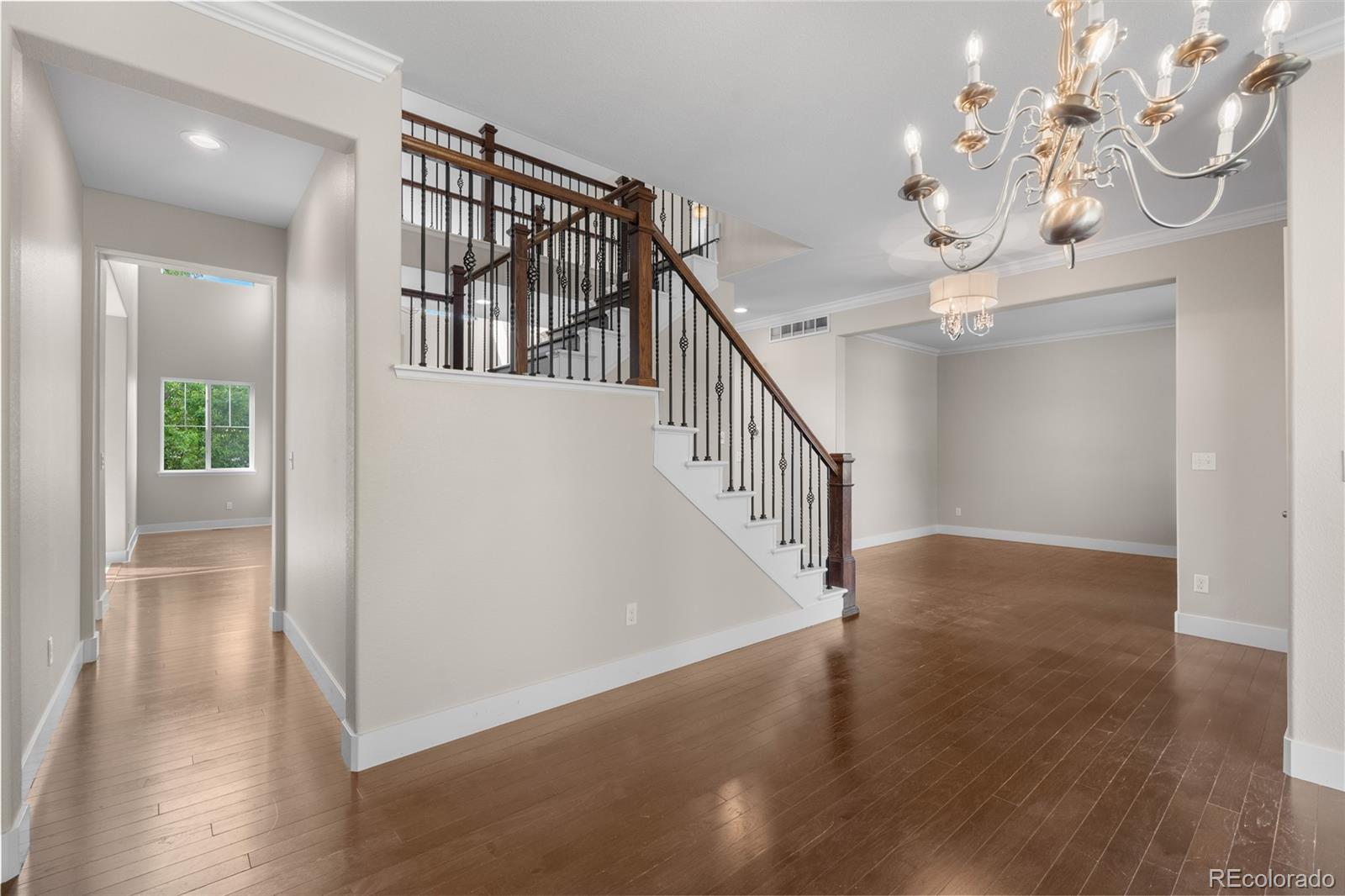 MLS Image #34 for 23870 e dorado place,aurora, Colorado