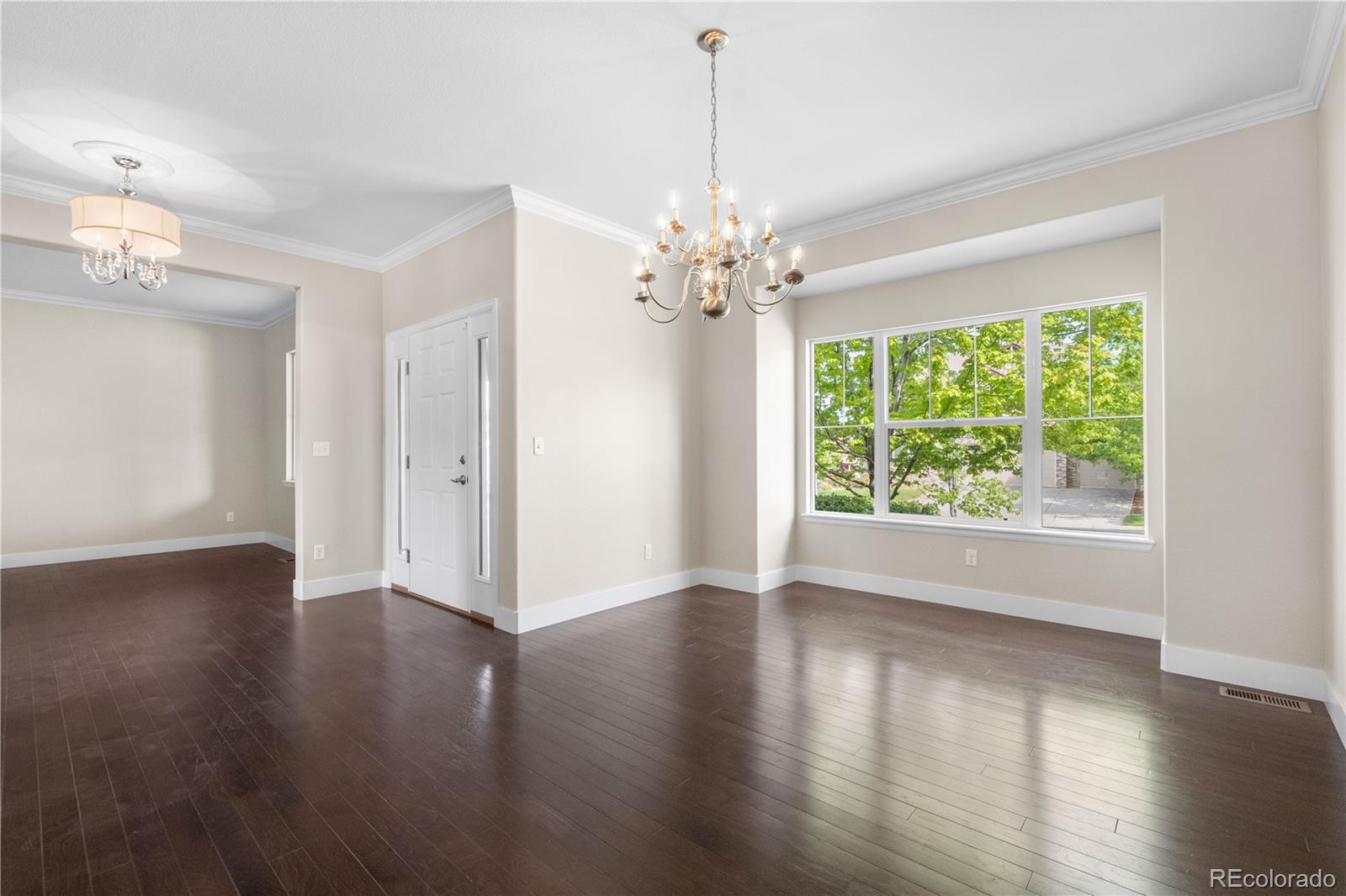 MLS Image #36 for 23870 e dorado place,aurora, Colorado