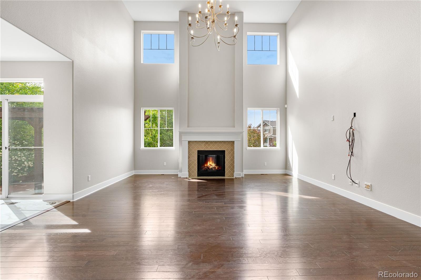 MLS Image #37 for 23870 e dorado place,aurora, Colorado