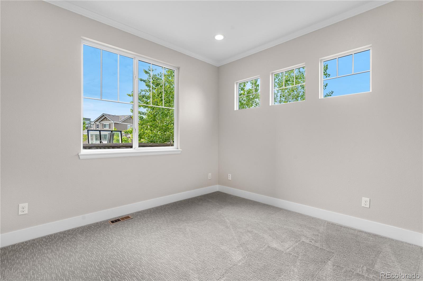 MLS Image #38 for 23870 e dorado place,aurora, Colorado
