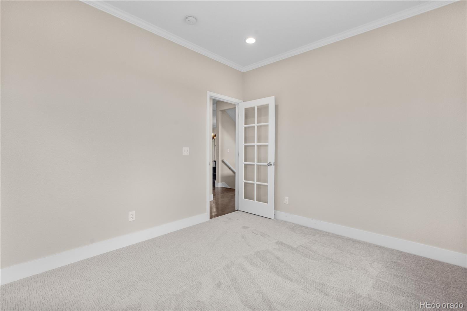 MLS Image #39 for 23870 e dorado place,aurora, Colorado