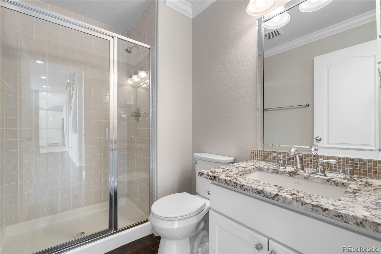 MLS Image #40 for 23870 e dorado place,aurora, Colorado