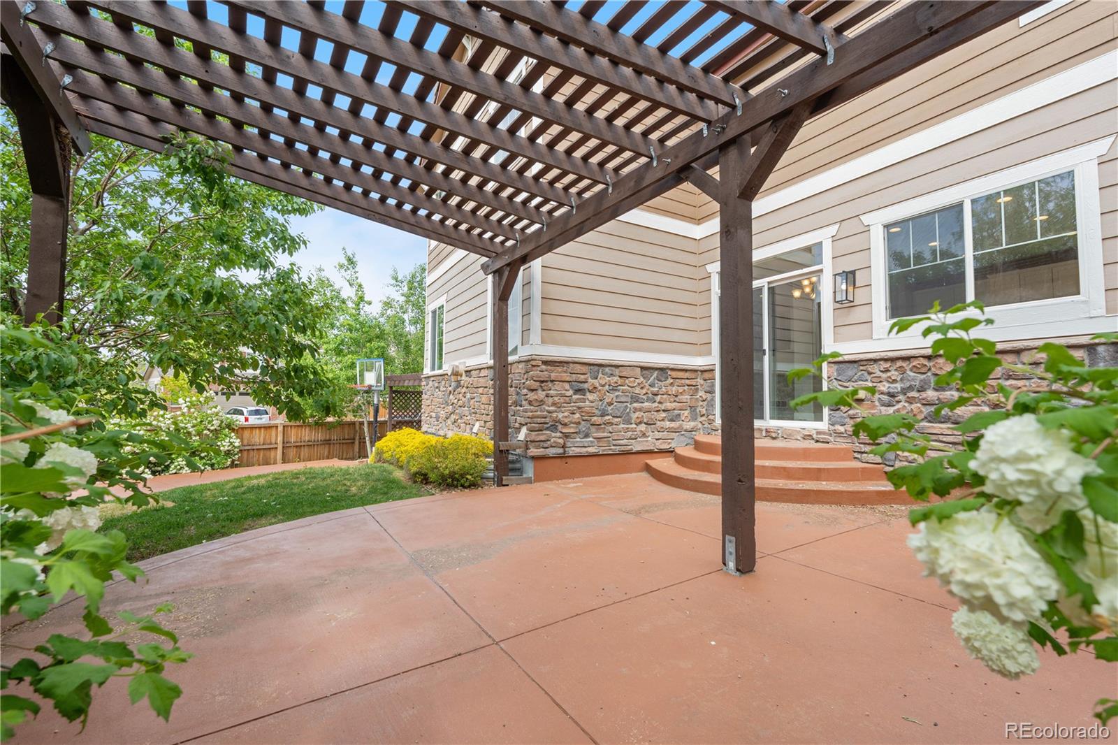 MLS Image #41 for 23870 e dorado place,aurora, Colorado