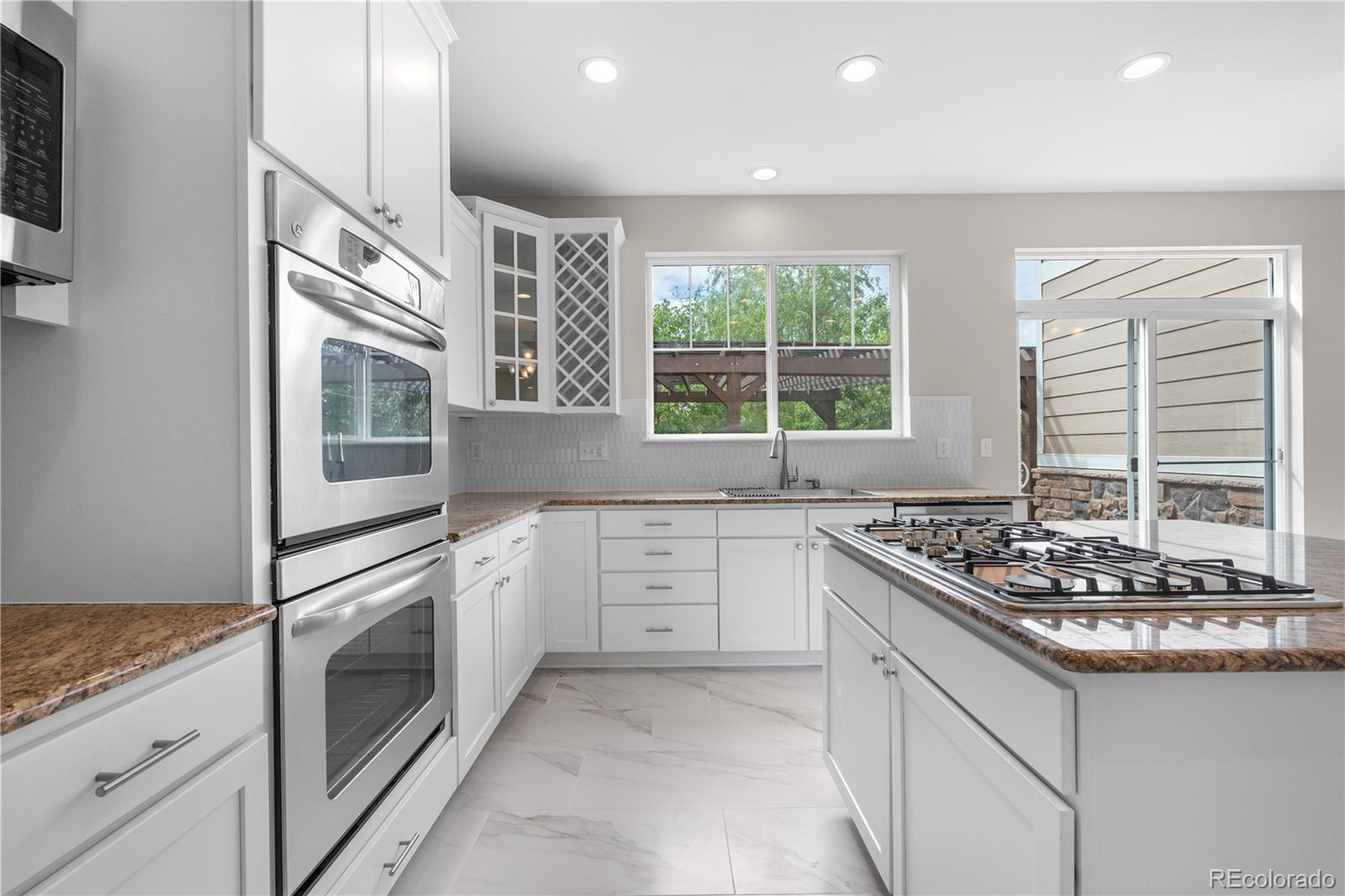 MLS Image #5 for 23870 e dorado place,aurora, Colorado