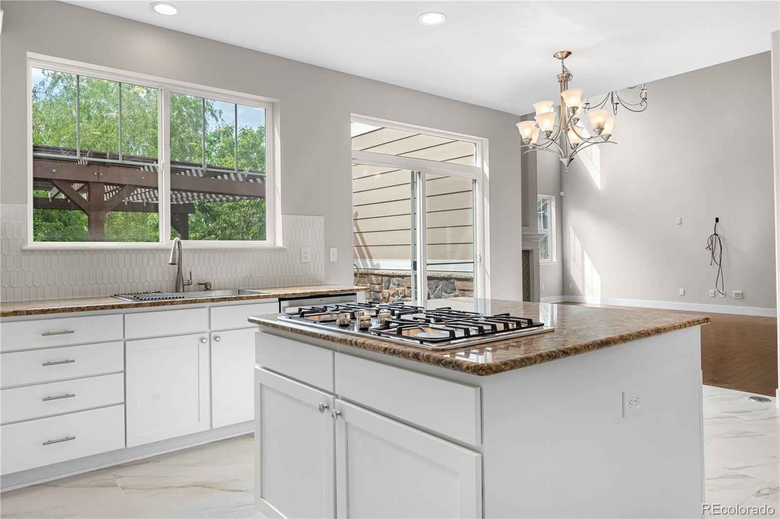 MLS Image #6 for 23870 e dorado place,aurora, Colorado
