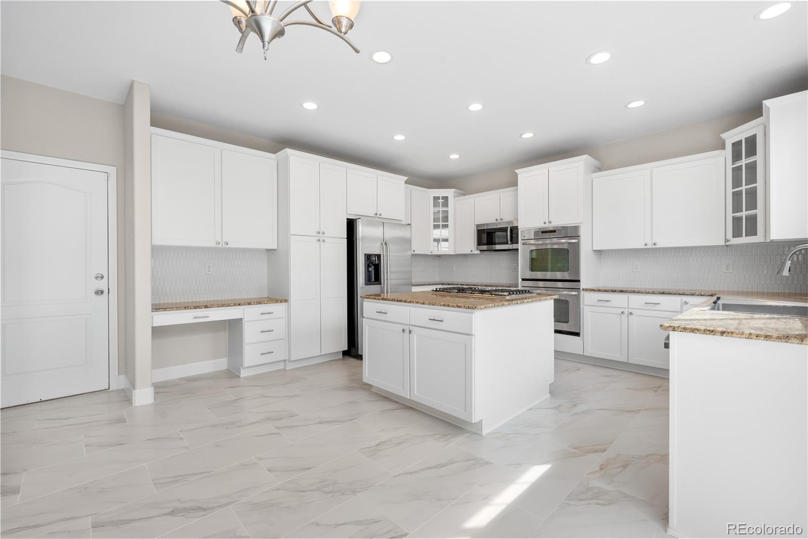 MLS Image #8 for 23870 e dorado place,aurora, Colorado