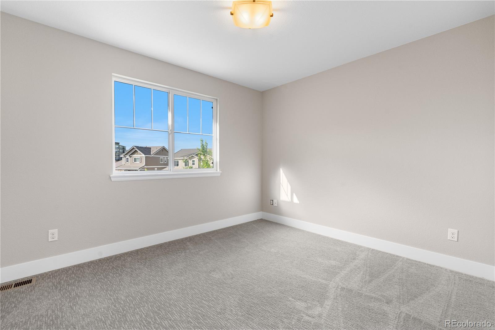 MLS Image #9 for 23870 e dorado place,aurora, Colorado
