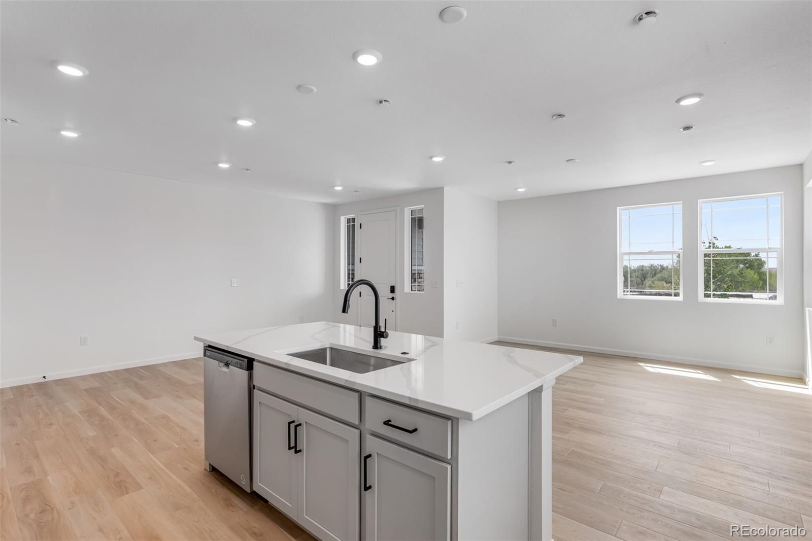 MLS Image #21 for 1422  hudson place,longmont, Colorado