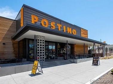MLS Image #32 for 760  niagara street,denver, Colorado
