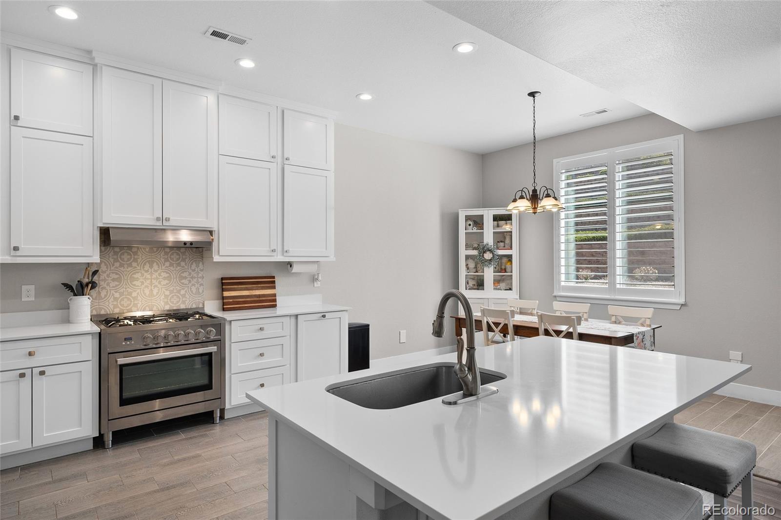 MLS Image #0 for 12214  stone timber court,parker, Colorado
