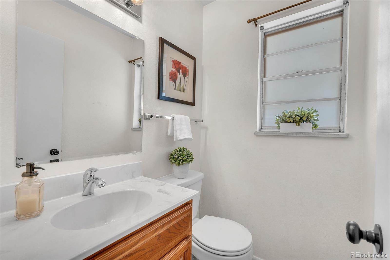MLS Image #12 for 2717  flintridge drive,colorado springs, Colorado