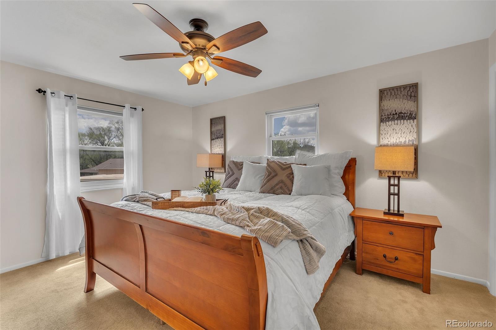 MLS Image #18 for 2717  flintridge drive,colorado springs, Colorado