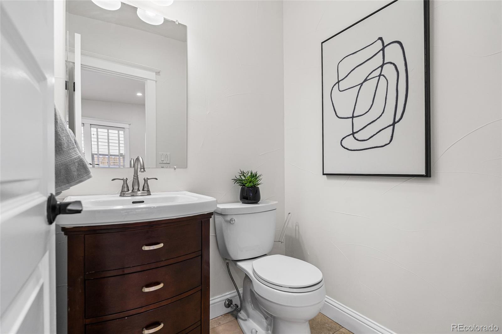 MLS Image #20 for 1832 w 36th avenue,denver, Colorado