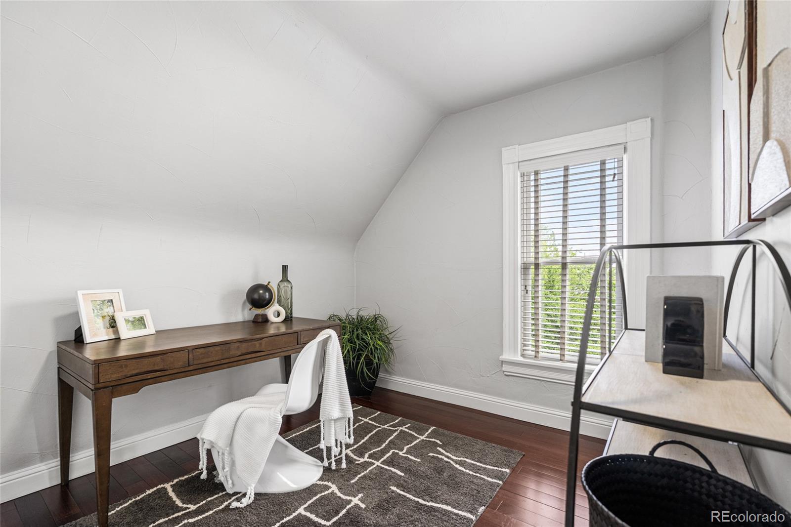 MLS Image #25 for 1832 w 36th avenue,denver, Colorado