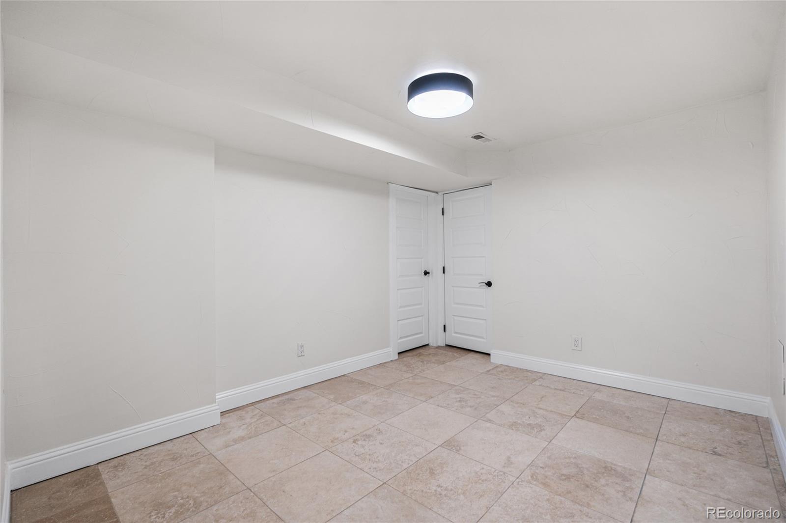 MLS Image #32 for 1832 w 36th avenue,denver, Colorado