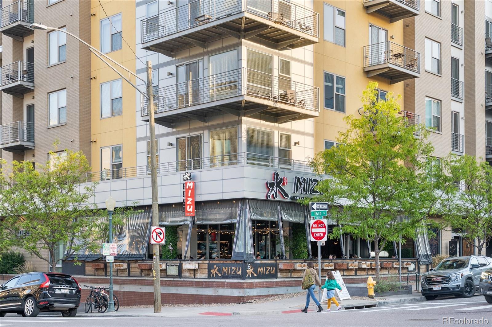 MLS Image #44 for 1832 w 36th avenue,denver, Colorado