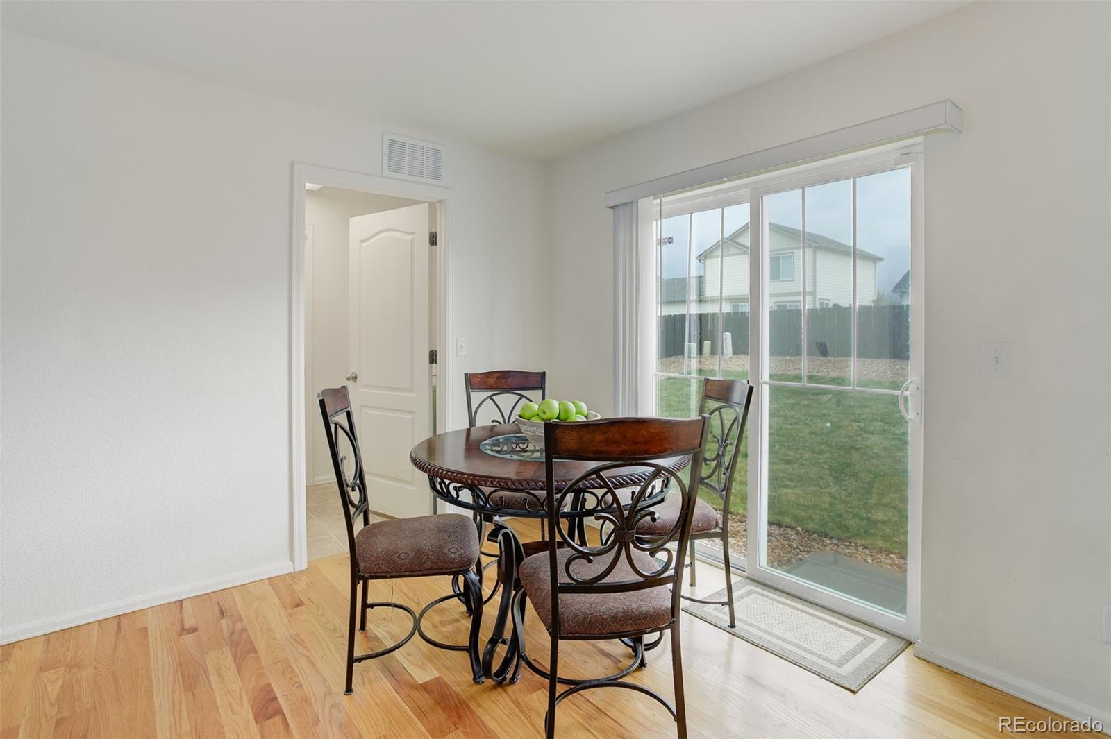 MLS Image #10 for 25812 e cedar place,aurora, Colorado