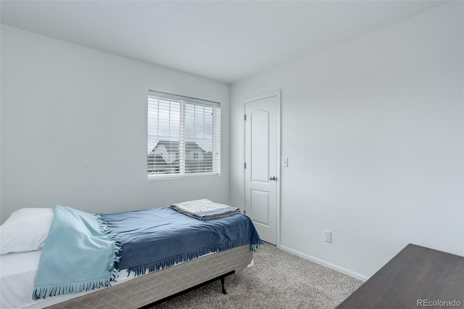 MLS Image #16 for 25812 e cedar place,aurora, Colorado