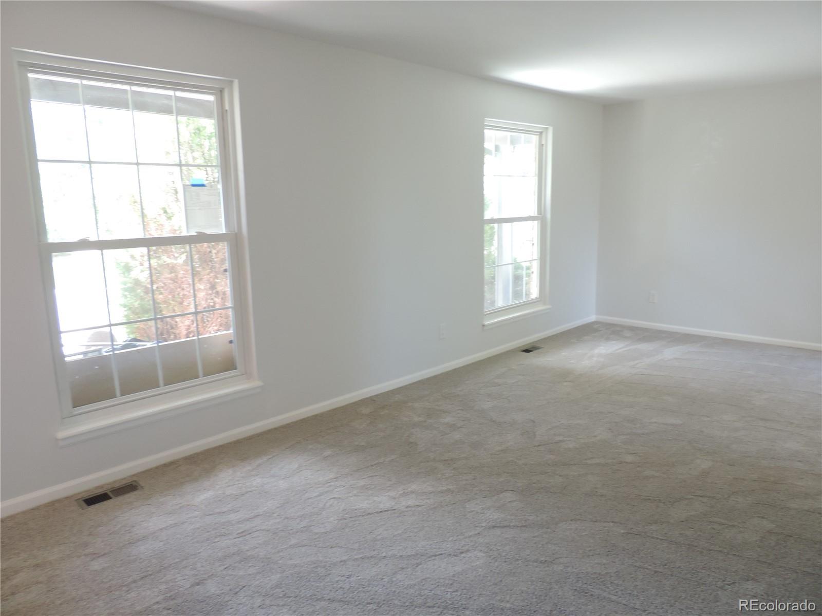 MLS Image #19 for 7753 w plymouth place,littleton, Colorado
