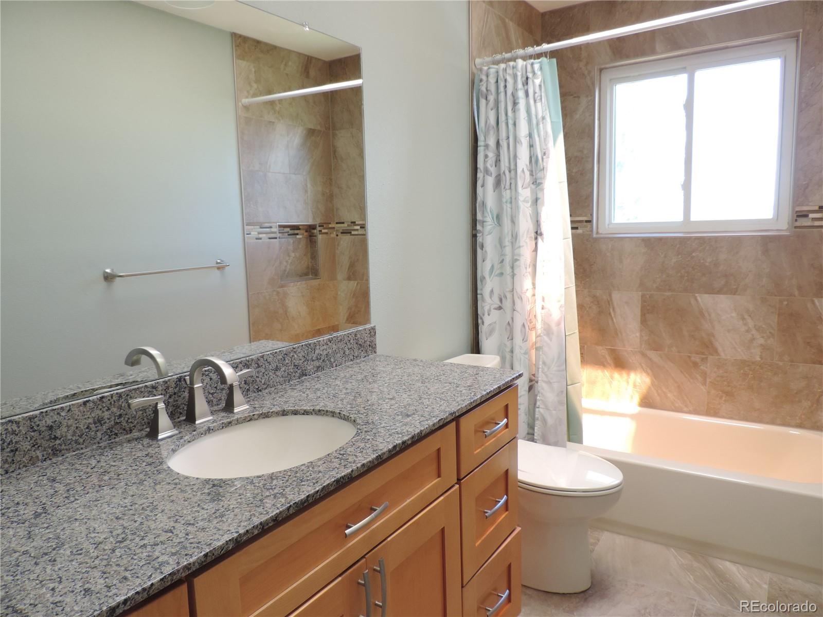 MLS Image #26 for 7753 w plymouth place,littleton, Colorado