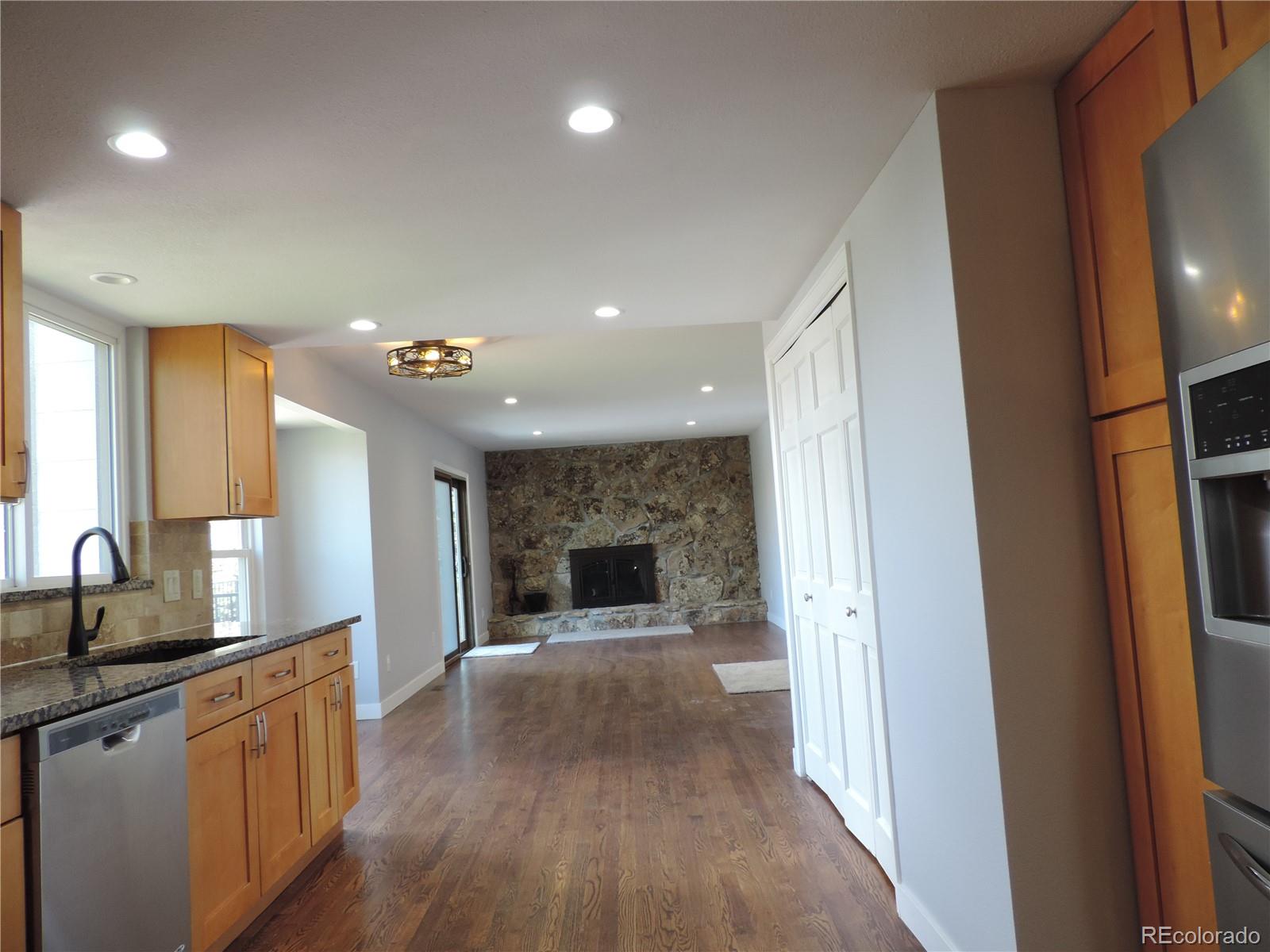 MLS Image #8 for 7753 w plymouth place,littleton, Colorado