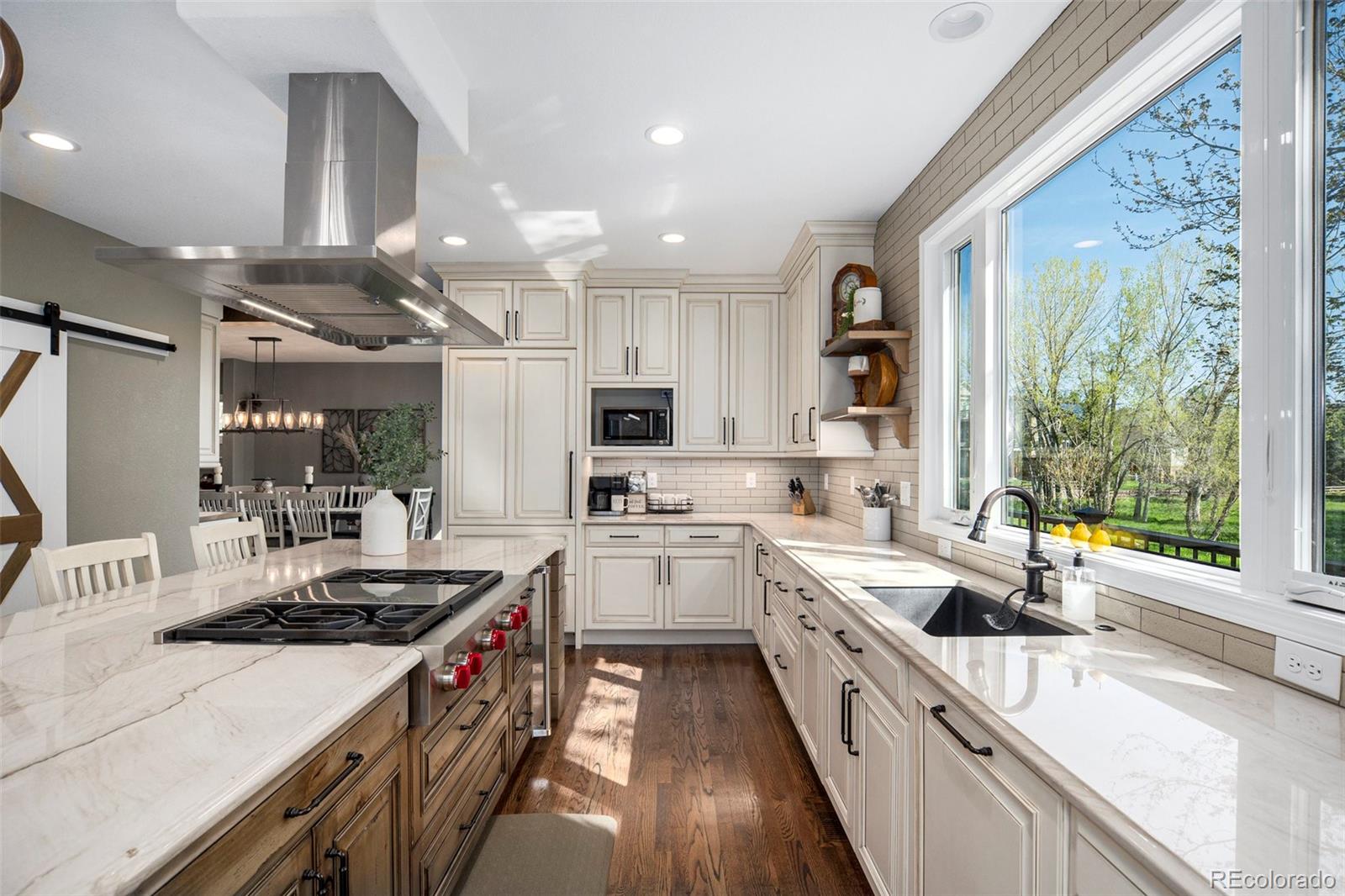 MLS Image #13 for 3002 s oak way,lakewood, Colorado