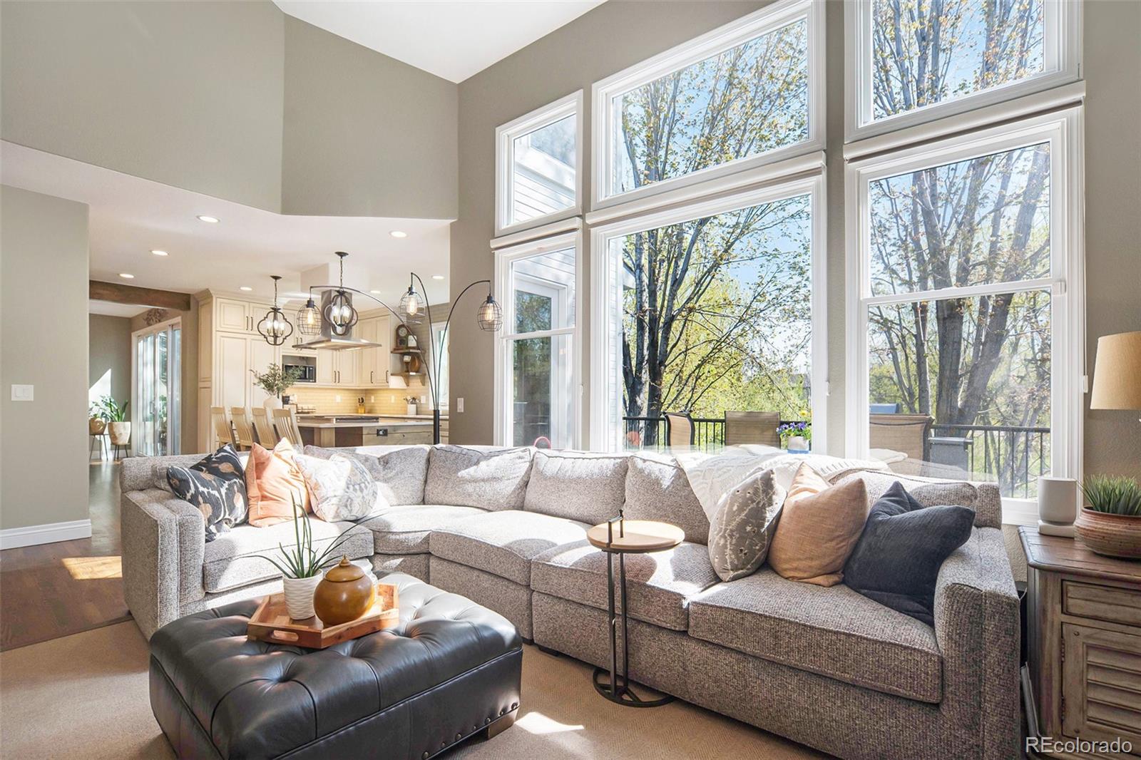 MLS Image #18 for 3002 s oak way,lakewood, Colorado