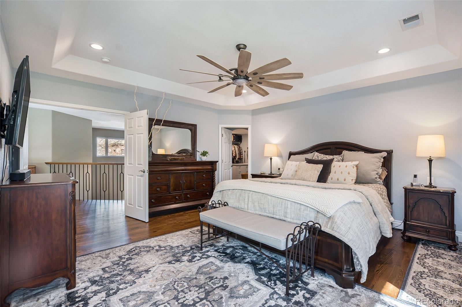 MLS Image #20 for 3002 s oak way,lakewood, Colorado