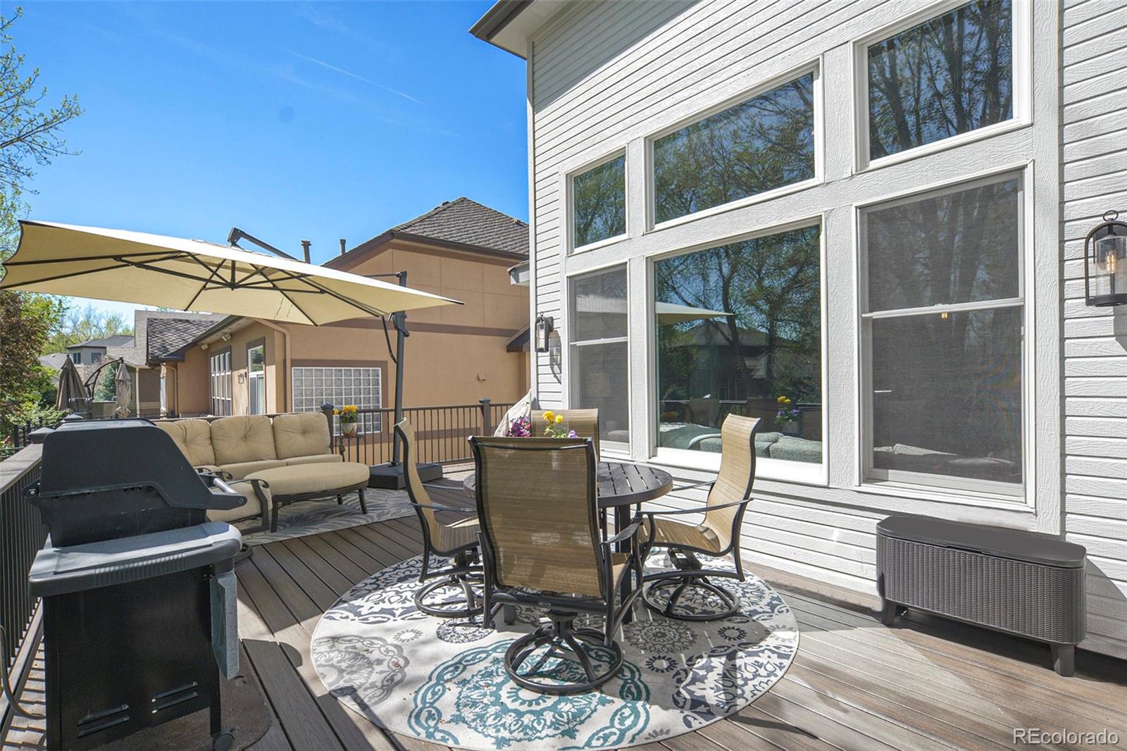 MLS Image #39 for 3002 s oak way,lakewood, Colorado