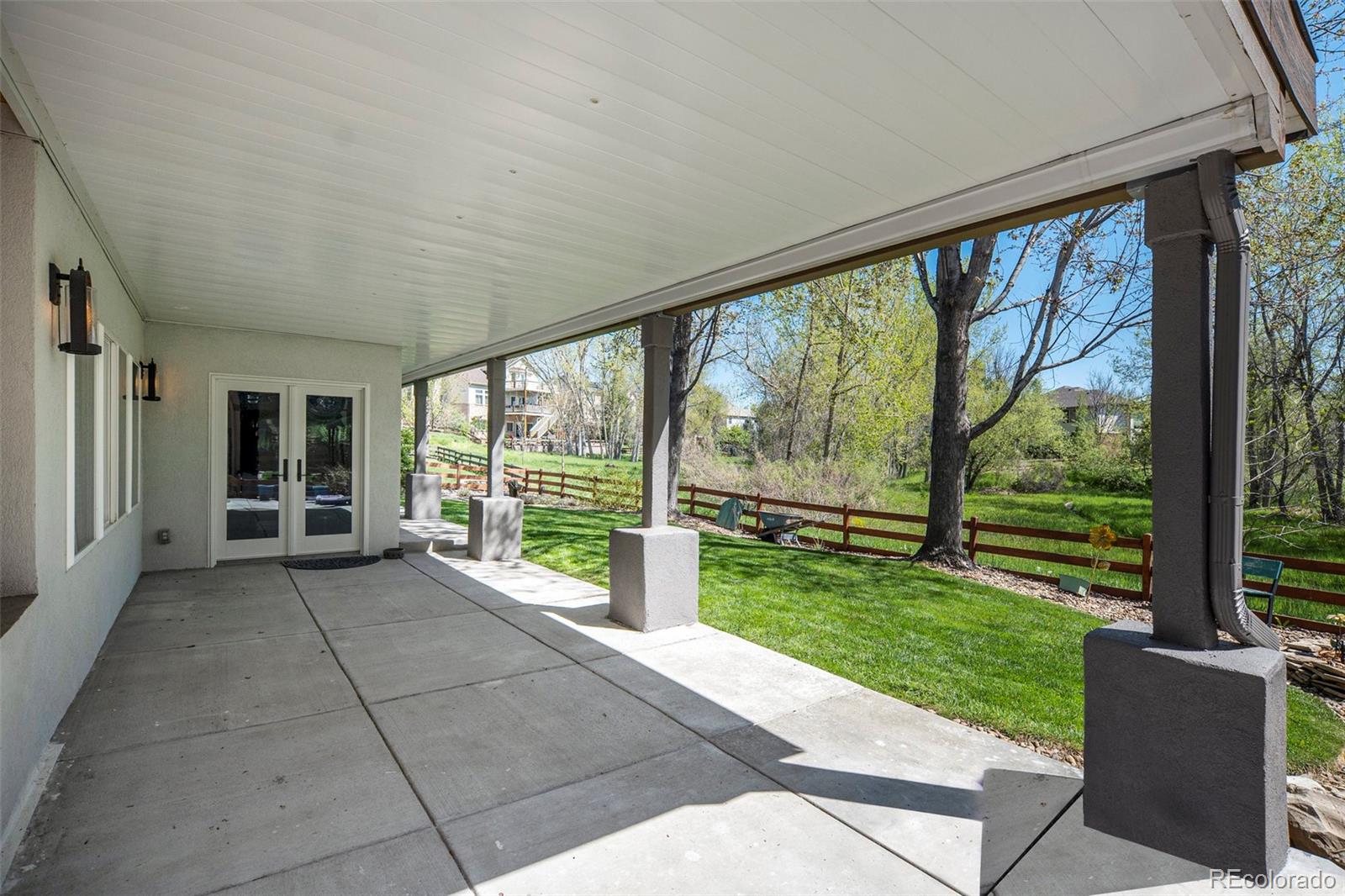 MLS Image #44 for 3002 s oak way,lakewood, Colorado