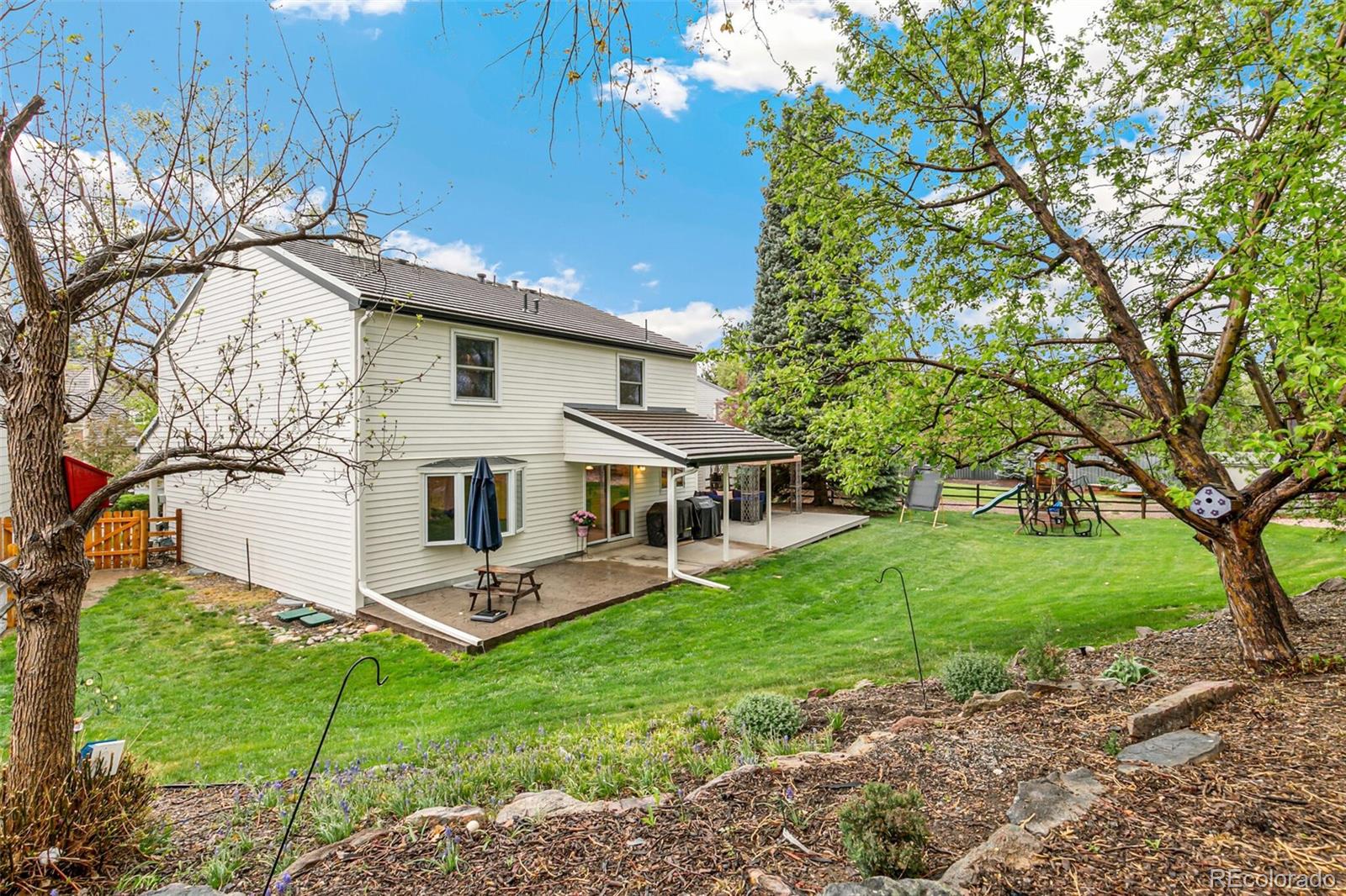 MLS Image #10 for 6712 s leyden court,centennial, Colorado