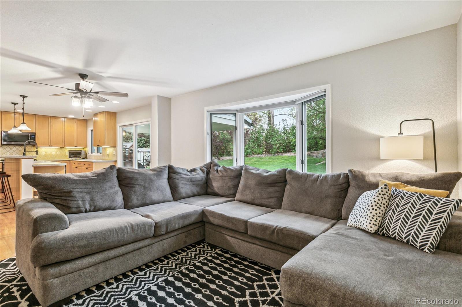 MLS Image #11 for 6712 s leyden court,centennial, Colorado
