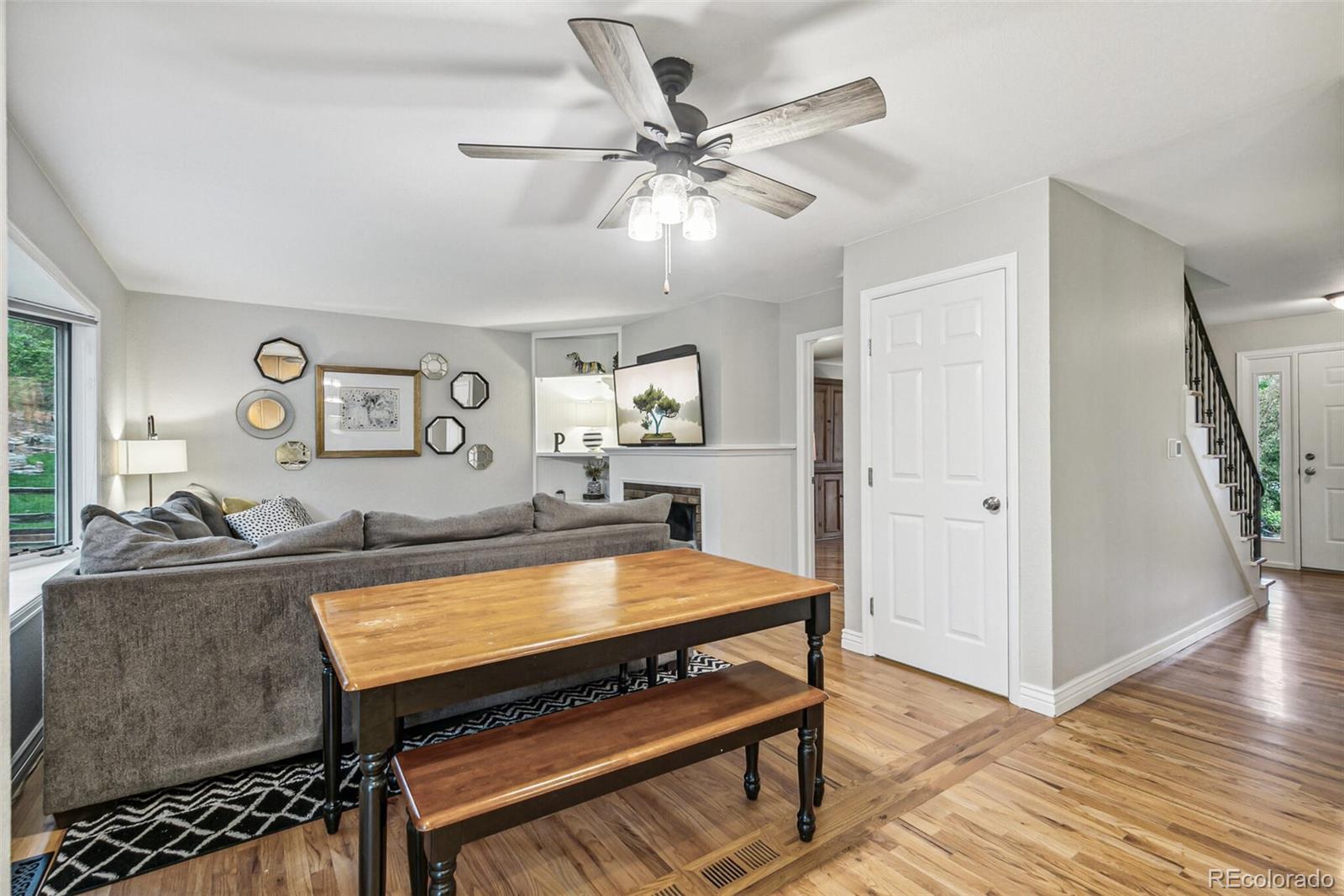 MLS Image #12 for 6712 s leyden court,centennial, Colorado