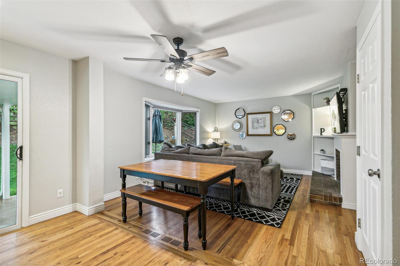 MLS Image #13 for 6712 s leyden court,centennial, Colorado