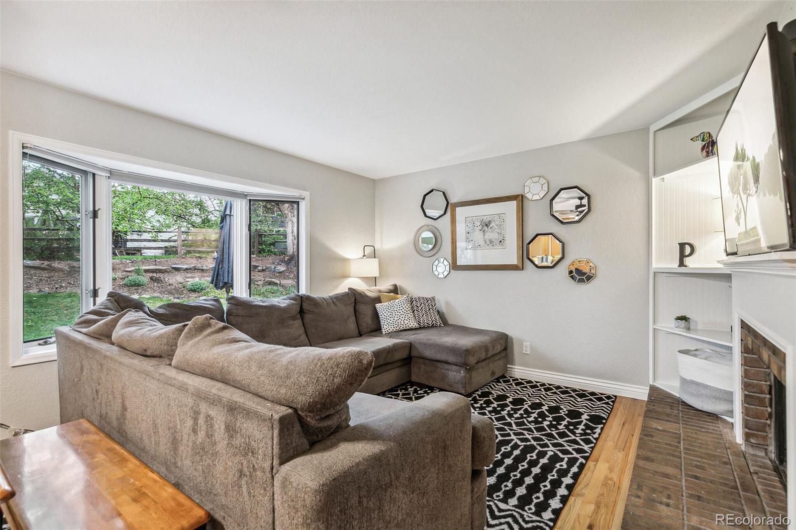 MLS Image #14 for 6712 s leyden court,centennial, Colorado