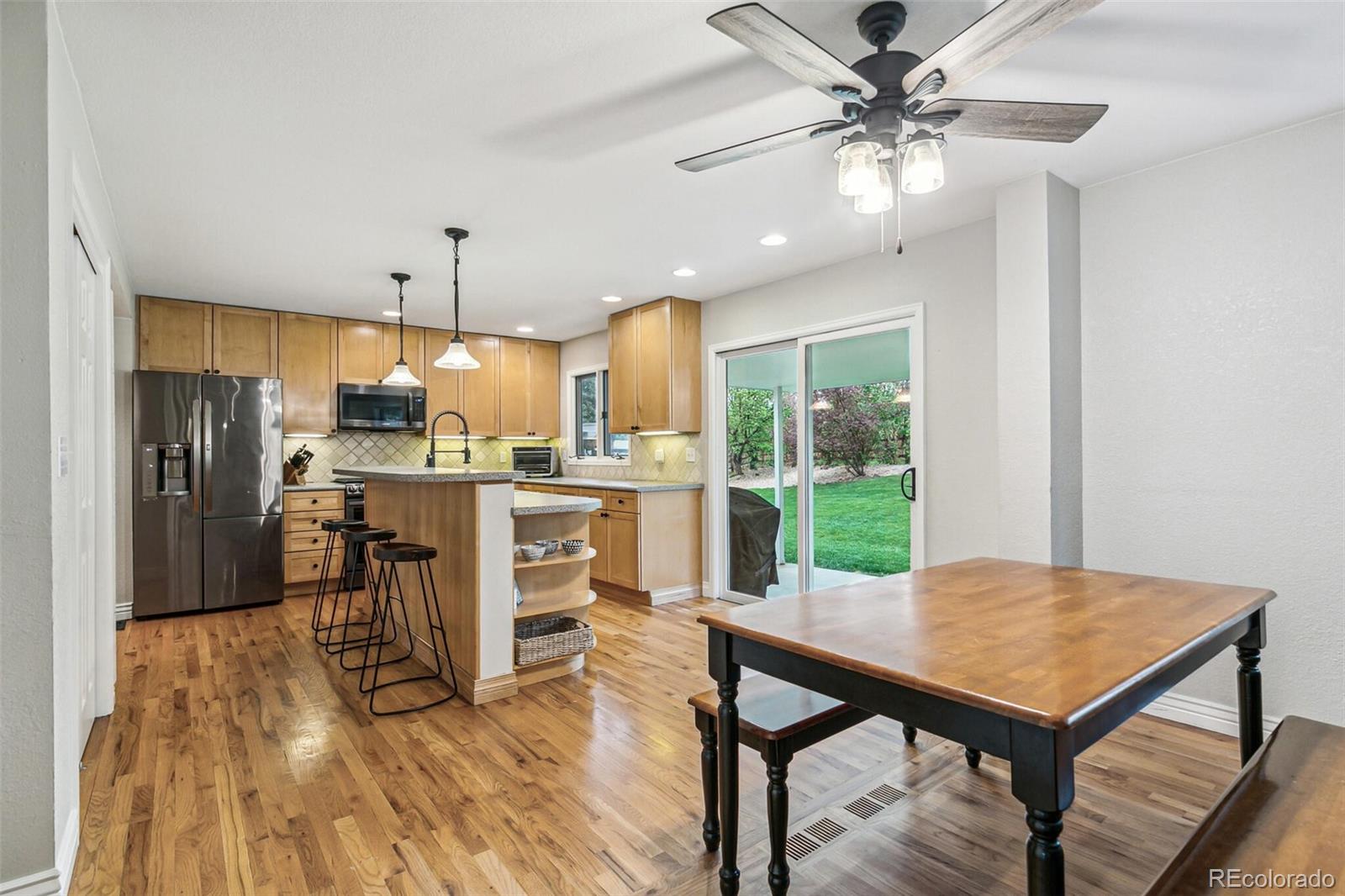 MLS Image #15 for 6712 s leyden court,centennial, Colorado