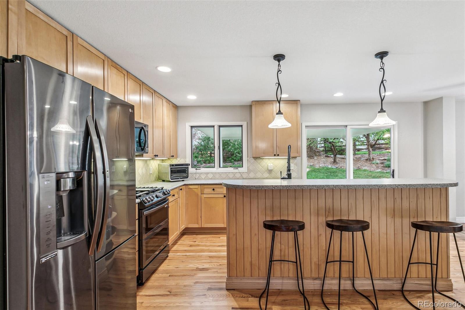 MLS Image #17 for 6712 s leyden court,centennial, Colorado