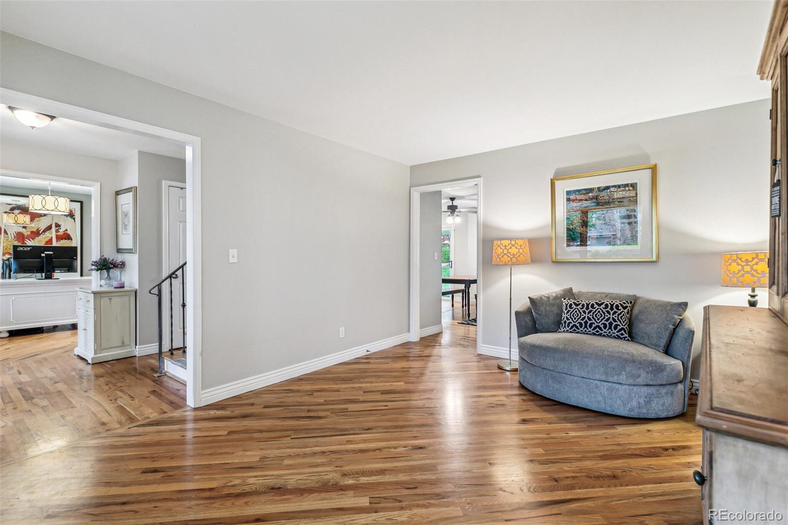 MLS Image #19 for 6712 s leyden court,centennial, Colorado