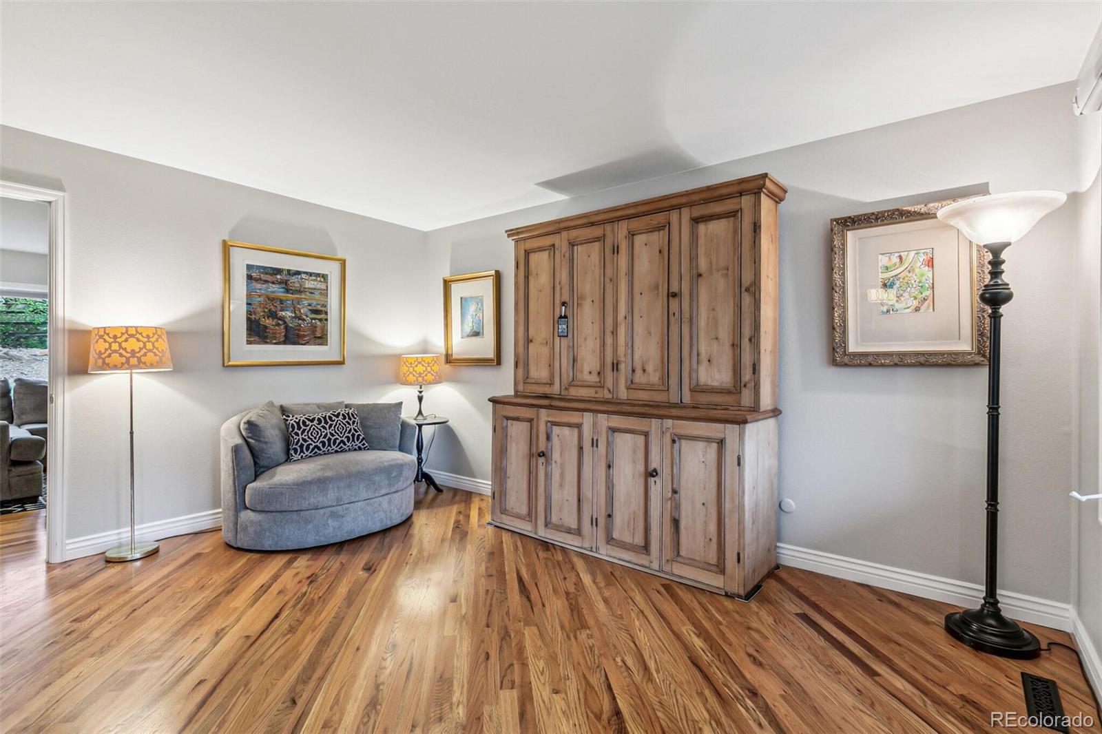 MLS Image #20 for 6712 s leyden court,centennial, Colorado