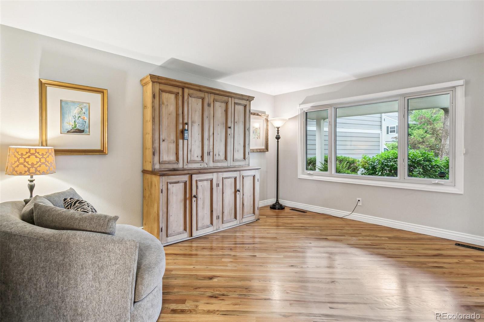 MLS Image #21 for 6712 s leyden court,centennial, Colorado
