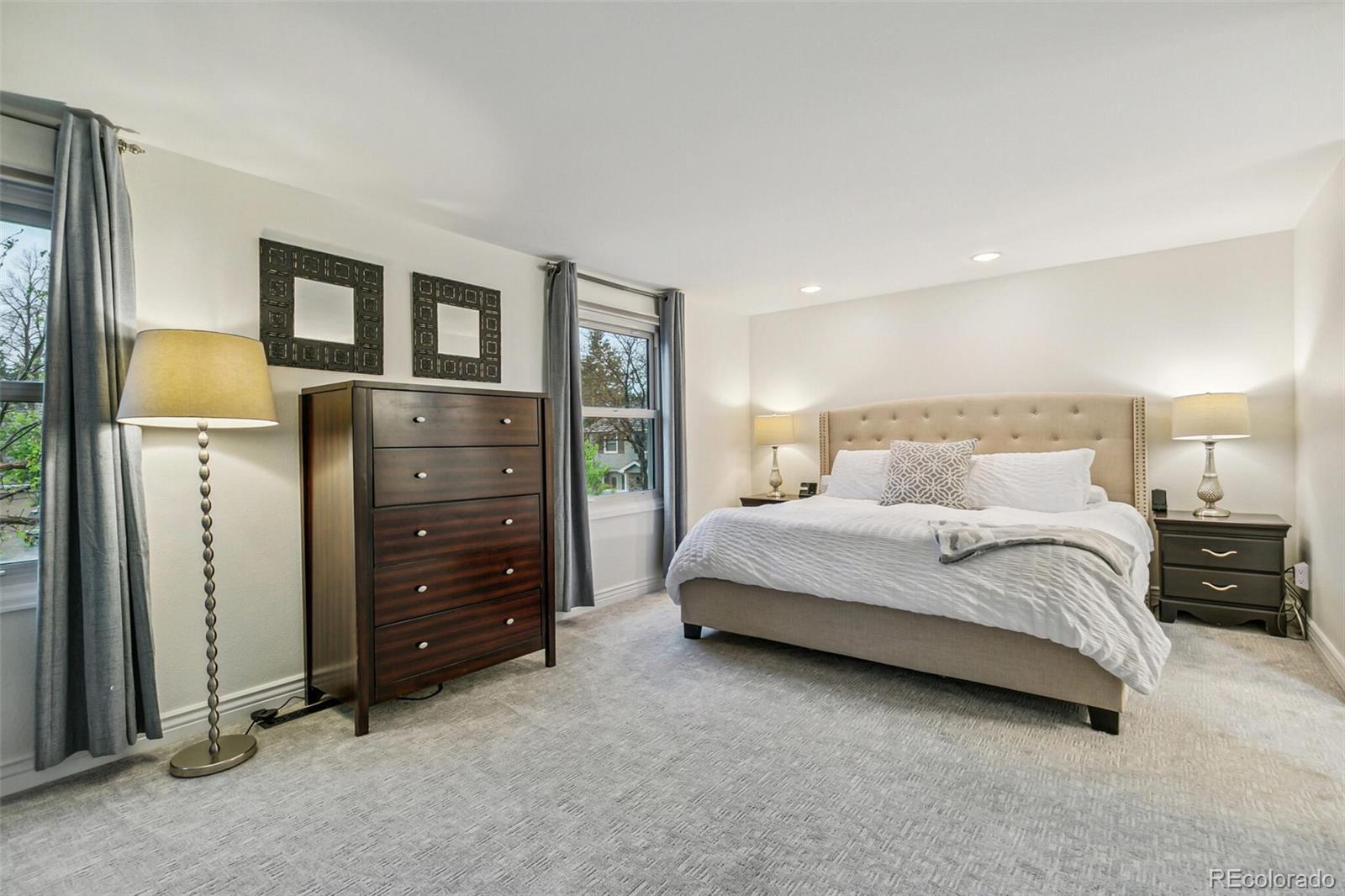 MLS Image #22 for 6712 s leyden court,centennial, Colorado