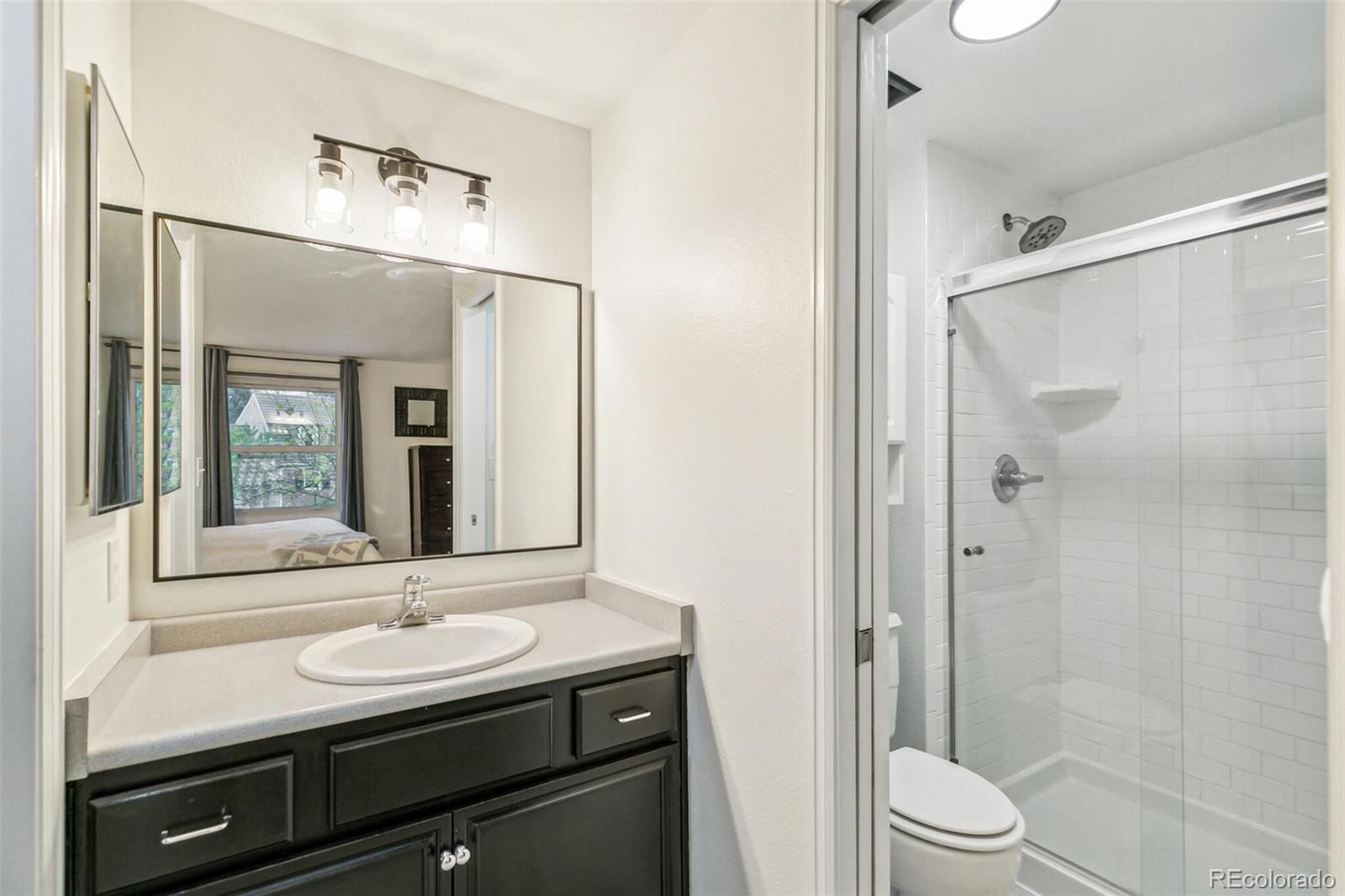 MLS Image #24 for 6712 s leyden court,centennial, Colorado