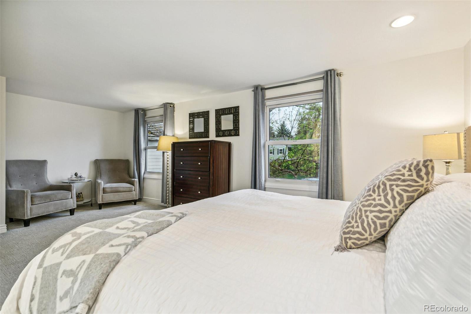 MLS Image #25 for 6712 s leyden court,centennial, Colorado