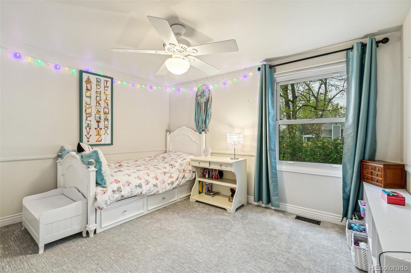 MLS Image #26 for 6712 s leyden court,centennial, Colorado
