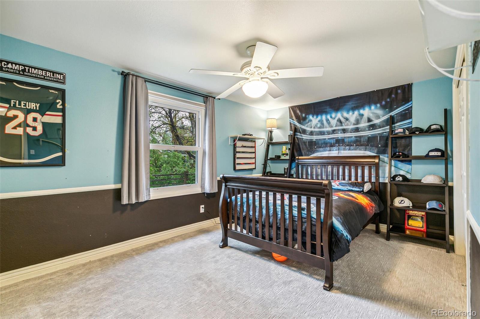 MLS Image #27 for 6712 s leyden court,centennial, Colorado