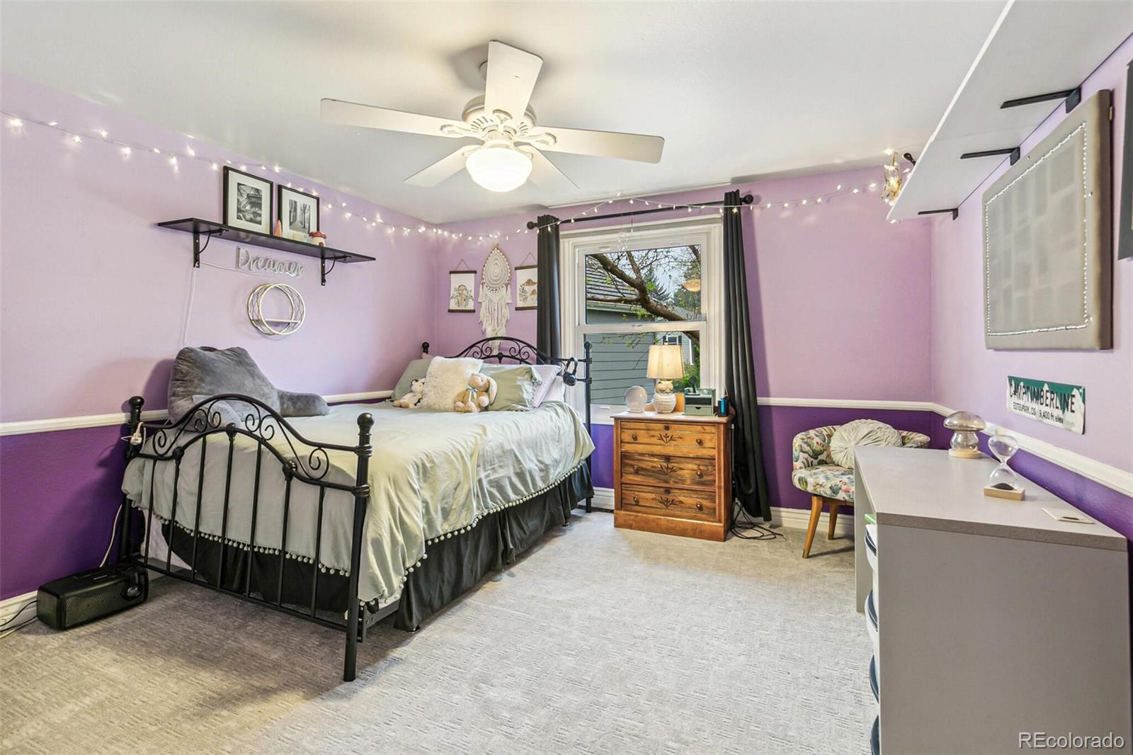 MLS Image #28 for 6712 s leyden court,centennial, Colorado